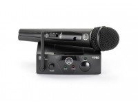 AKG WMS40 Mini Vocal AKG WMS40 Mini Vocal